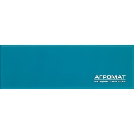 Плитка Aparici Unique ZERO BLUE