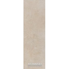 Плитка Aparici QUANTUM GREY