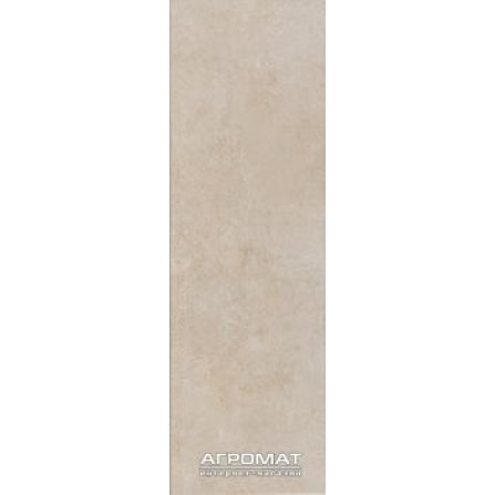 Плитка Aparici QUANTUM GREY