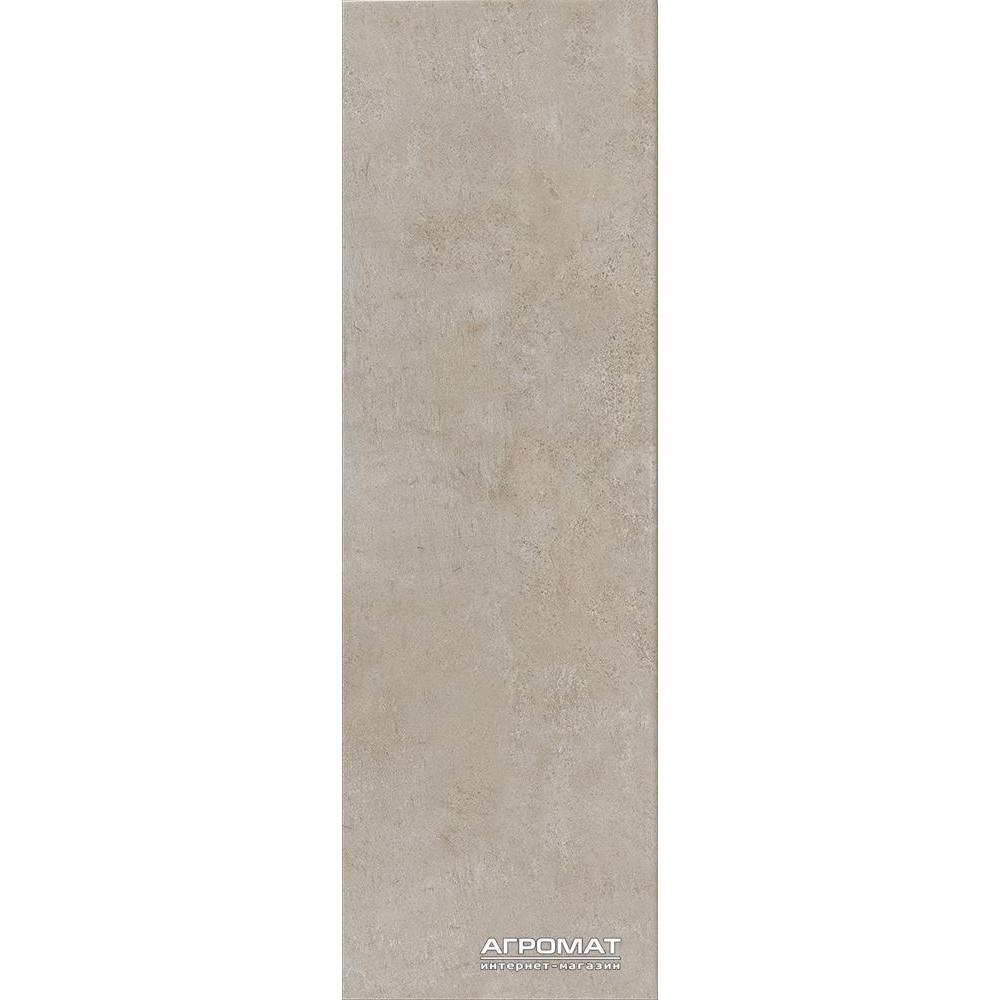 Плитка Aparici QUANTUM GREY