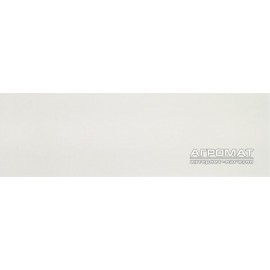 Плитка Aparici UNIQUE WHITE