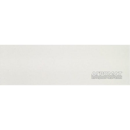 Плитка Aparici UNIQUE WHITE