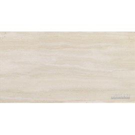Плитка Aparici WIND IVORY