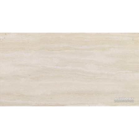 Плитка Aparici WIND IVORY
