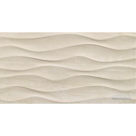 Плитка Aparici WIND IVORY ACOUSTIC