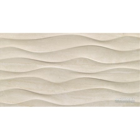 Плитка Aparici WIND IVORY ACOUSTIC