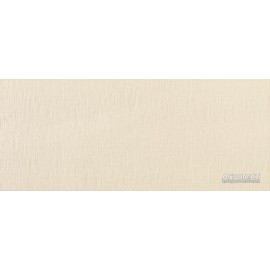 Плитка Aparici ABSOLUT IVORY