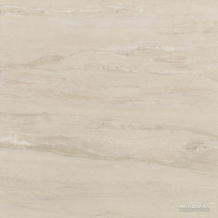 Плитка Aparici Wind TIDE IVORY