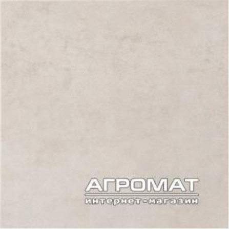 Плитка Aparici Quantum NEXT IVORY
