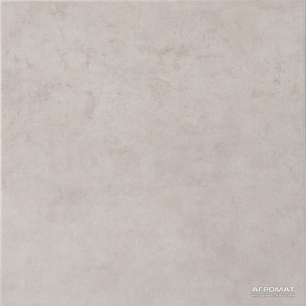 Плитка Aparici Quantum NEXT IVORY