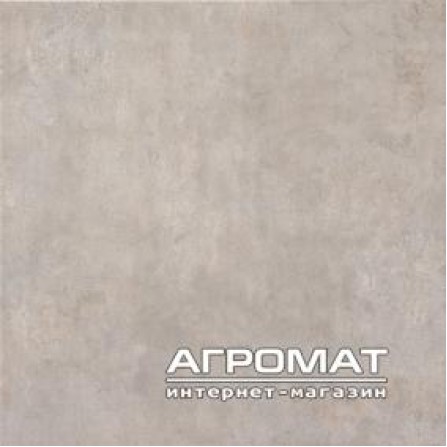 Плитка Aparici Quantum NEXT GREY