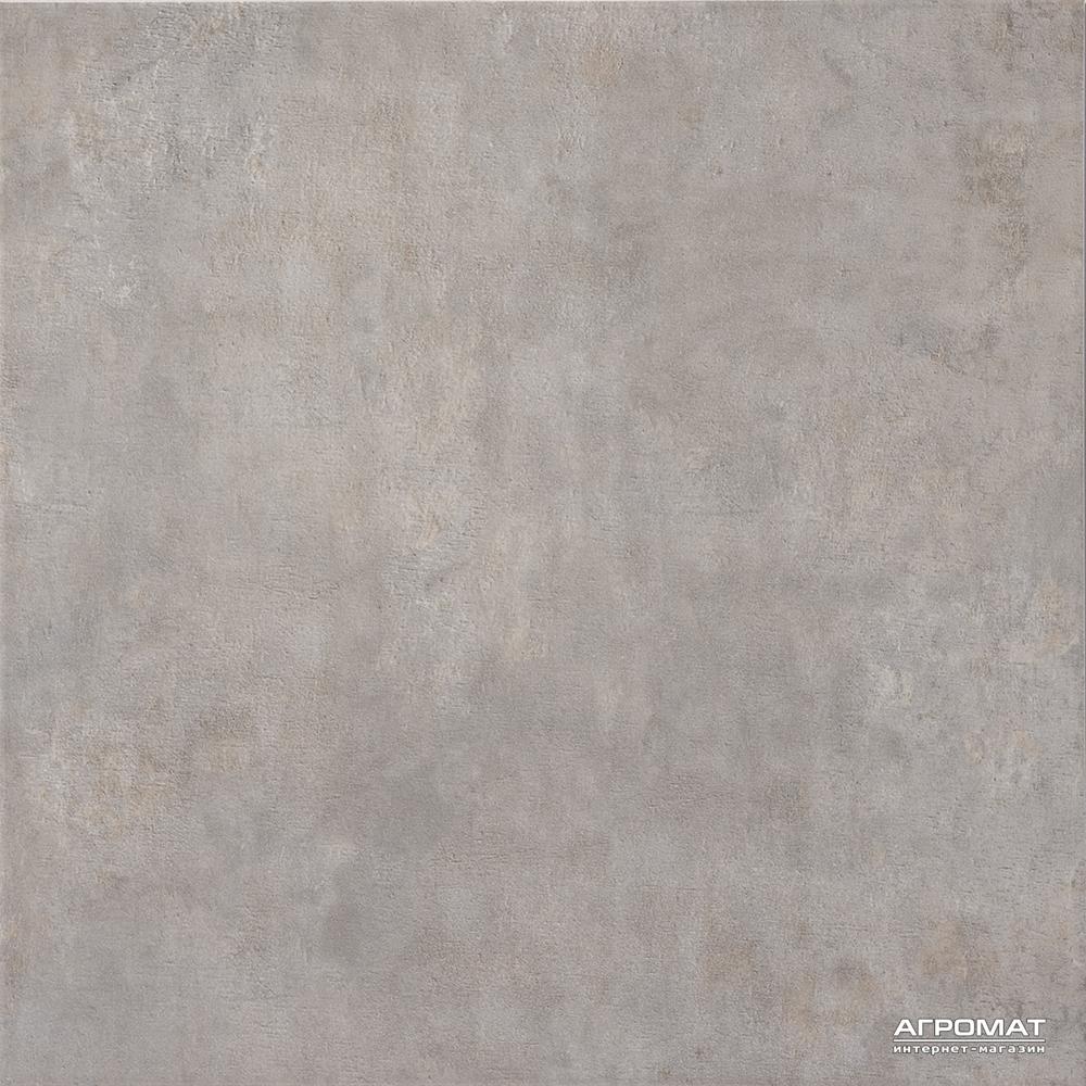 Плитка Aparici Quantum NEXT GREY