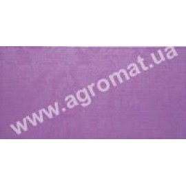 Плитка Gres de Valls Nottinghill NOTTING HILL AUBERGINE