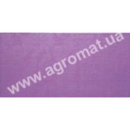 Плитка Gres de Valls Nottinghill NOTTING HILL AUBERGINE