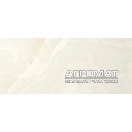 Плитка Impronta Onice D ONICE BIANCO