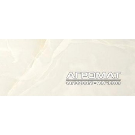 Плитка Impronta Onice D ONICE BIANCO