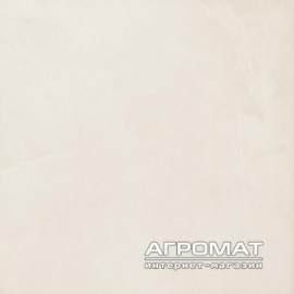 Плитка Impronta Onice D ONICE BIANCO RET LAP