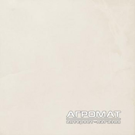 Плитка Impronta Onice D ONICE BIANCO RET LAP