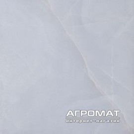 Плитка Impronta Onice D ONICE AZZURRO RET LAP