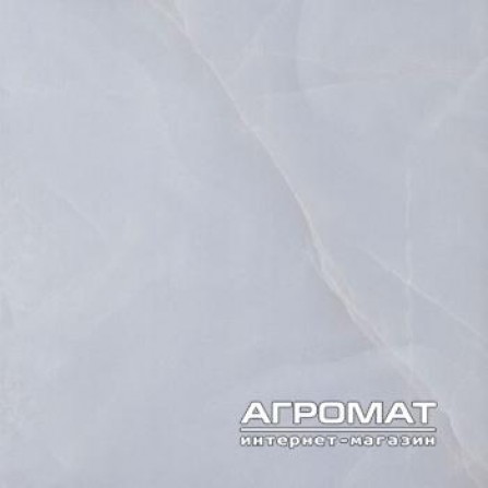 Плитка Impronta Onice D ONICE AZZURRO RET LAP