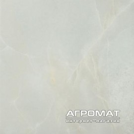 Плитка Impronta Onice D ONICE VERDE RET LAP