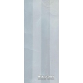 Плитка Impronta Onice D BOISERIE AZZURRO