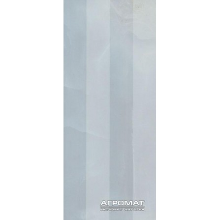 Плитка Impronta Onice D BOISERIE AZZURRO