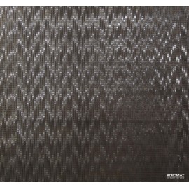 Керамогранит Megagres CONTEMPO MOSAIQUE MET FJ6603