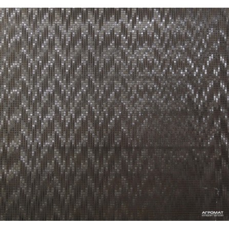 Керамогранит Megagres CONTEMPO MOSAIQUE MET FJ6603