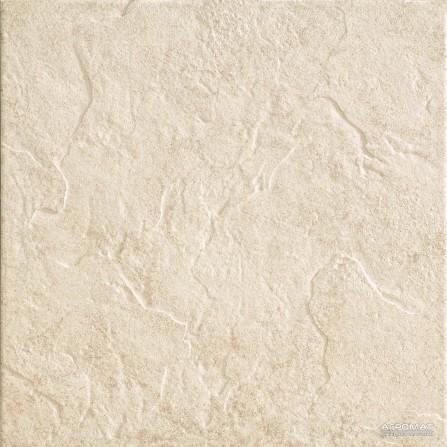 Керамогранит Zeus Ceramica Geo CP-80 AVORIO