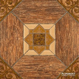 Напольная плитка Ceramica Gomez KALUGA M GOLD
