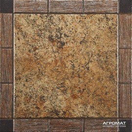 Напольная плитка Ceramica Gomez ORIOL BEIGE