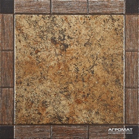 Напольная плитка Ceramica Gomez ORIOL BEIGE