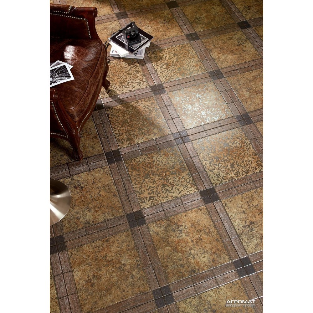Напольная плитка Ceramica Gomez ORIOL BEIGE