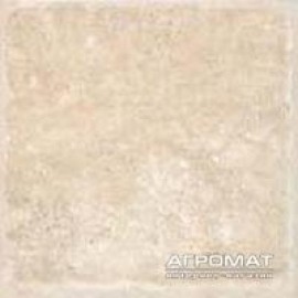 Плитка Azulev MODULAR NASSAU BEIGE