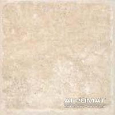 Плитка Azulev MODULAR NASSAU BEIGE