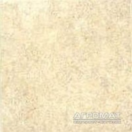 Плитка Azulev NASSAU BEIGE