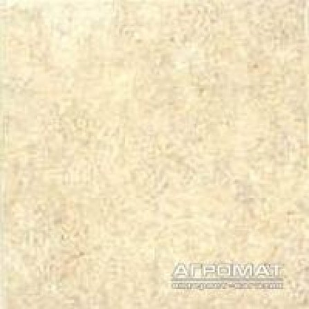 Плитка Azulev NASSAU BEIGE