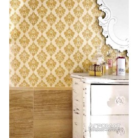 Плитка Ariana STILE MIELE/AMBRA 2500601 ST. ARENARIA AMBRA