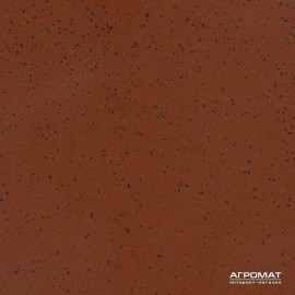 Плитка Megagres GRANITO RED HK6207