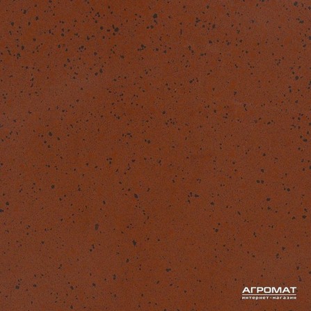 Плитка Megagres GRANITO RED HK6207