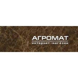 Плитка Peronda Roma FONTANA-T