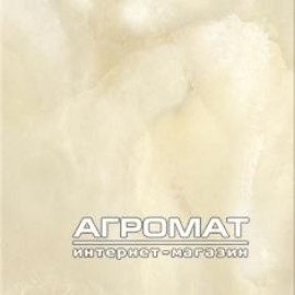 Плитка Dvarcioniu A-411 ROMANTIKA