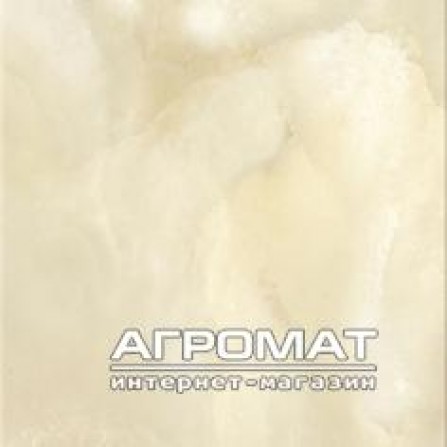 Плитка Dvarcioniu A-411 ROMANTIKA
