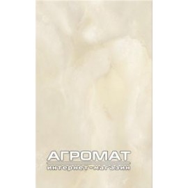 Плитка Dvarcioniu S-664 ROMANTIKA
