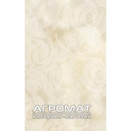 Плитка Dvarcioniu S-665 ROMANTIKA