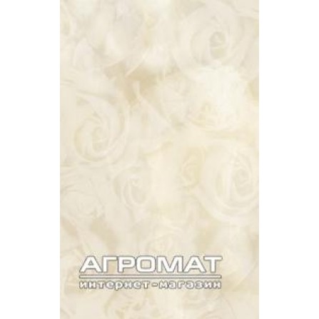 Плитка Dvarcioniu S-665 ROMANTIKA