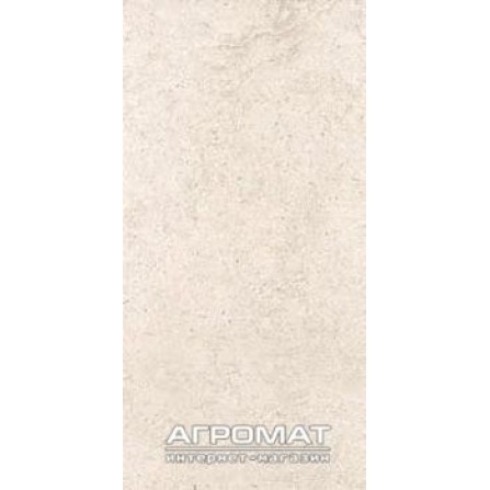 Плитка Sanchis DOMUS 60 BLANCO