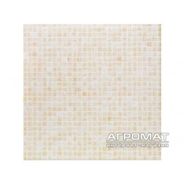 Плитка Aparici Ipanema PACIFIC BEIGE