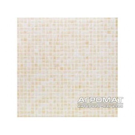 Плитка Aparici Ipanema PACIFIC BEIGE
